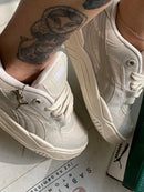 Puma 180 Bege