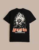 Camiseta Blunt Premium Paradox - Preto