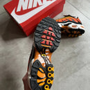 Nike Air Max Tn