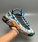 Nike Air Max Tn