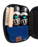 Kit Step Defend de Limpeza