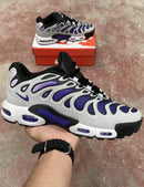 Nike Air Max Tn Drift