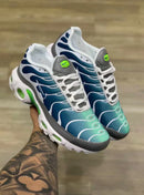 Nike Air Max Tn