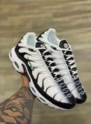 Nike Air Max Tn