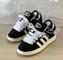 Tênis Adidas Campus 00s Preto