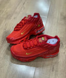 Nike Air Max Tn Plus 3