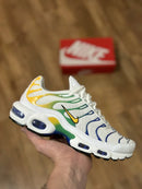 Nike Air Max Tn