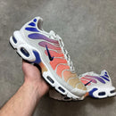 Nike Air Max Tn