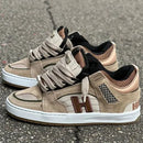 Hocks Bold Buck
