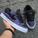 Hocks Puff Psylocke