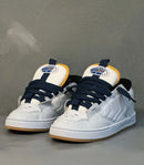 Hocks 4MIGA 011 Brasa